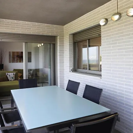 At079 With Pool 250 M From The